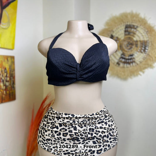 women Swimwear Bikini Sets