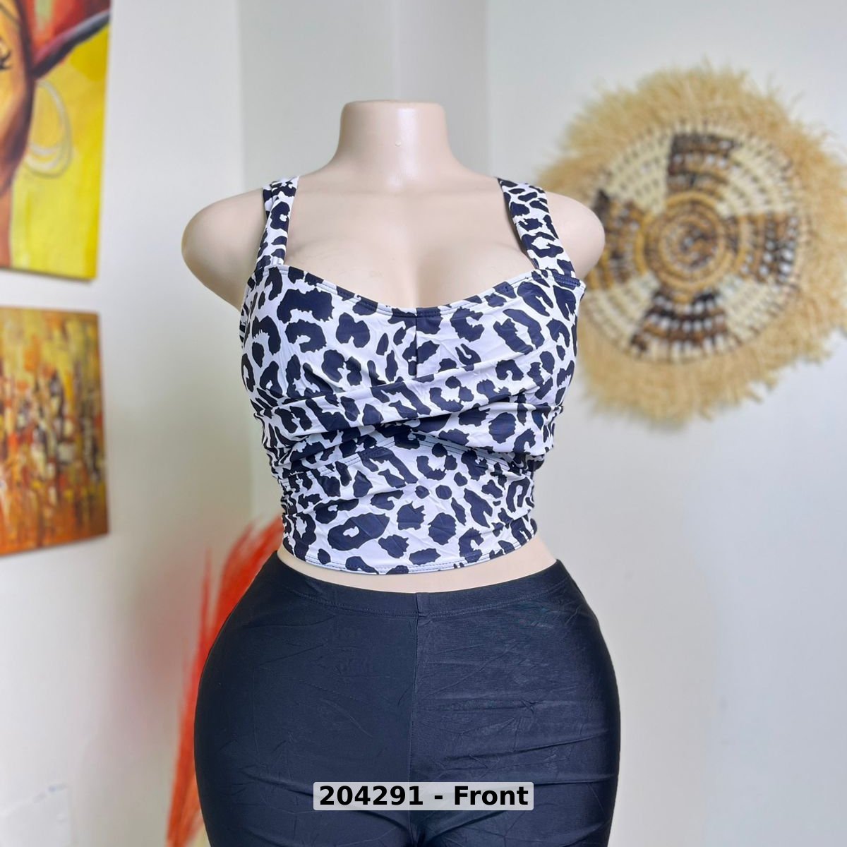 women Swimwear Bikini Sets