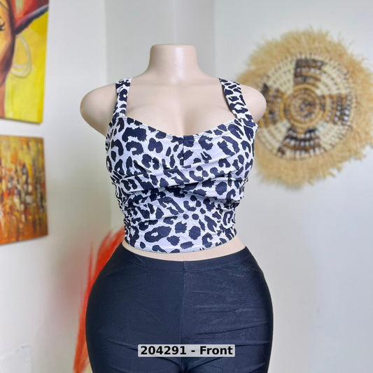 women Swimwear Bikini Sets