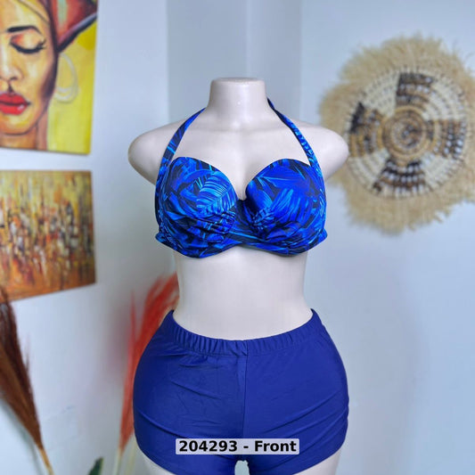 women Swimwear Bikini Sets