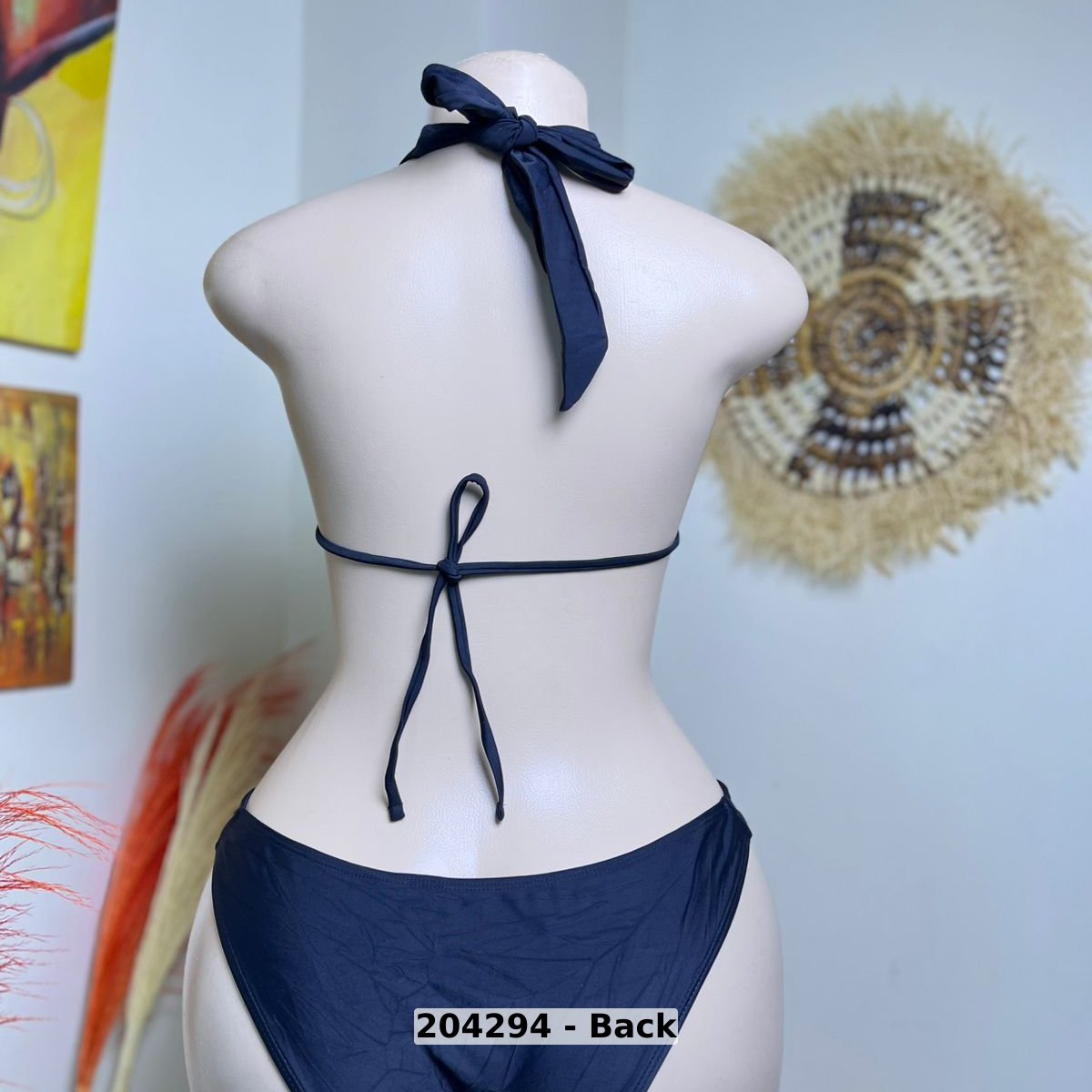 women Swimwear One Piece