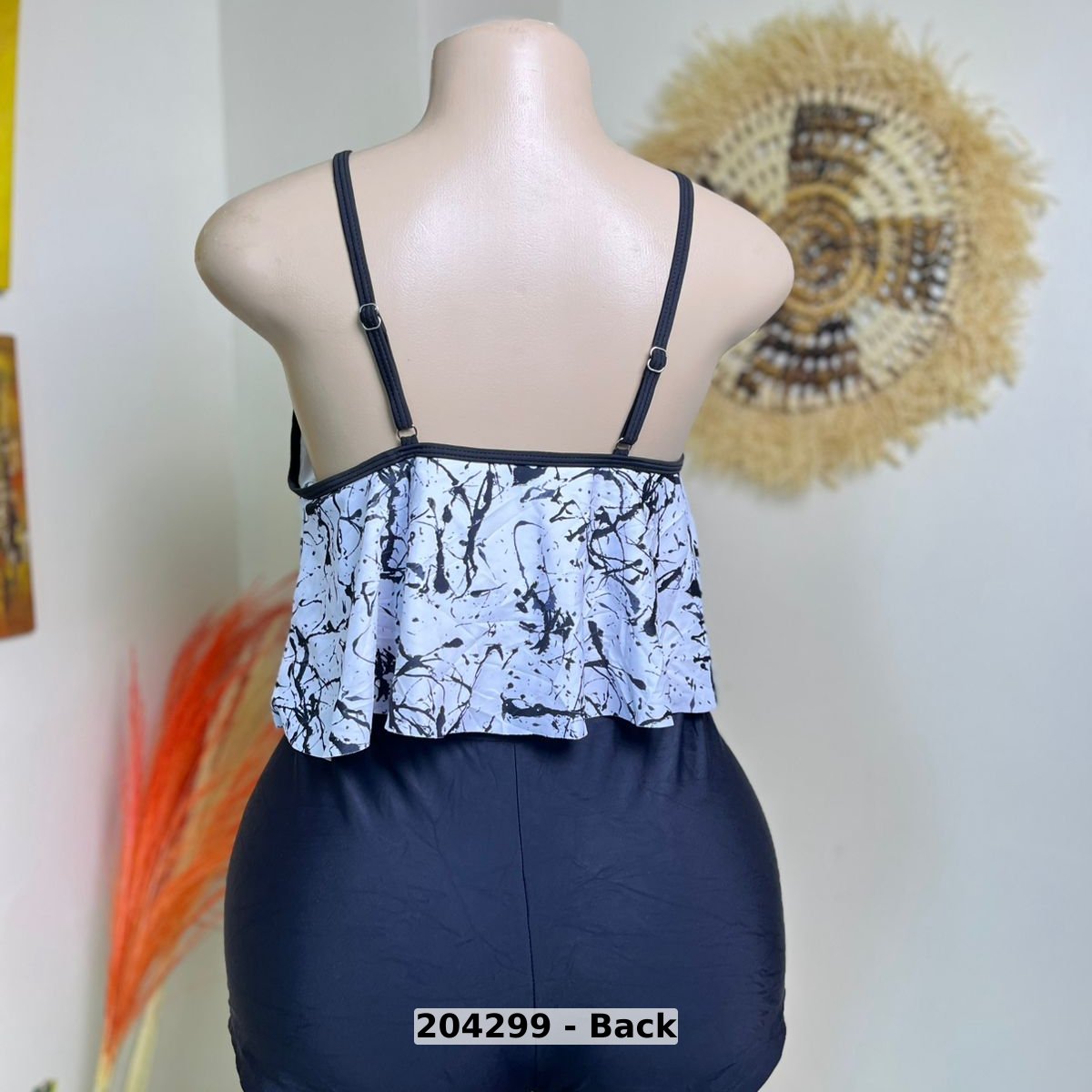 women Swimwear Bikini Sets