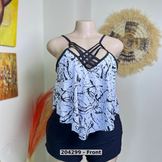 women Swimwear Bikini Sets