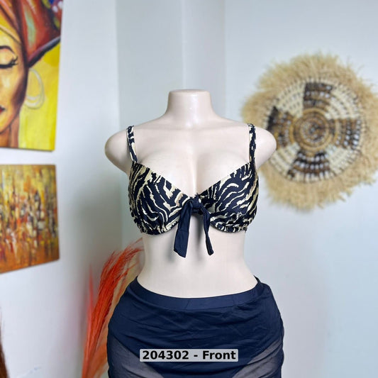 women Swimwear Bikini Sets