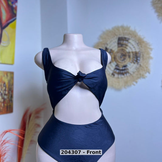 women Swimwear One Piece