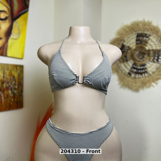 women Swimwear Bikini Sets