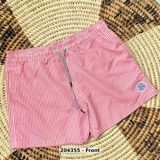 men Swimwear Swim Shorts