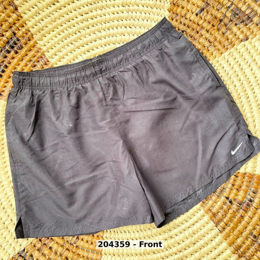 men Swimwear Swim Shorts