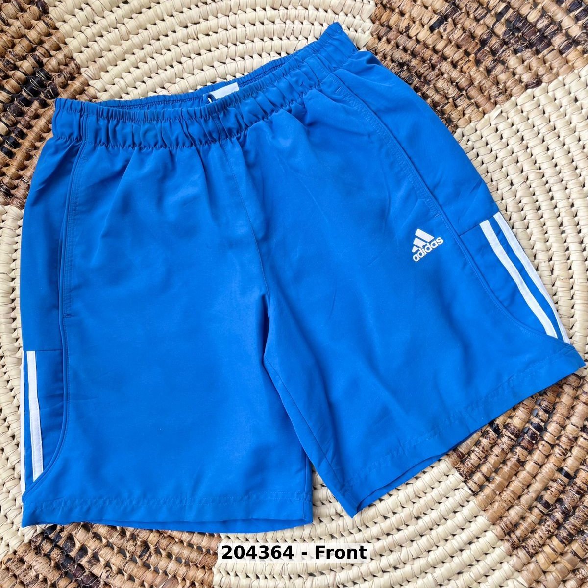 men Swimwear Swim Shorts