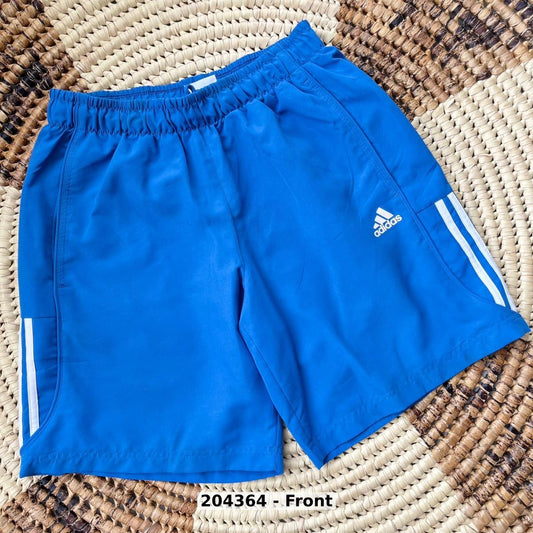 men Swimwear Swim Shorts