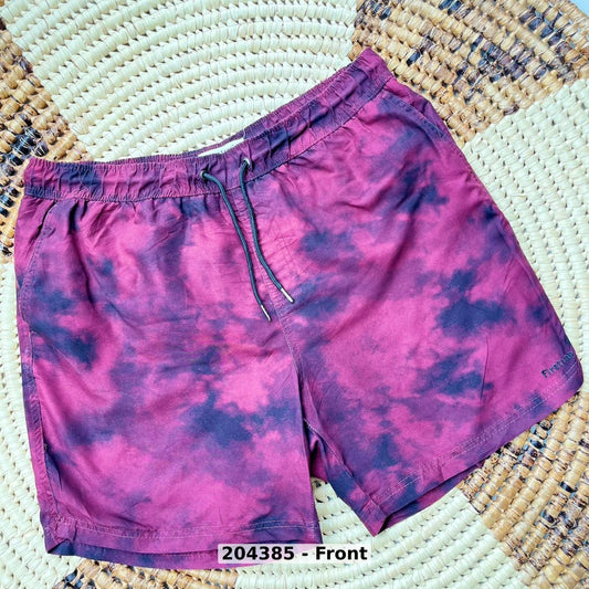 men Swimwear Swim Shorts