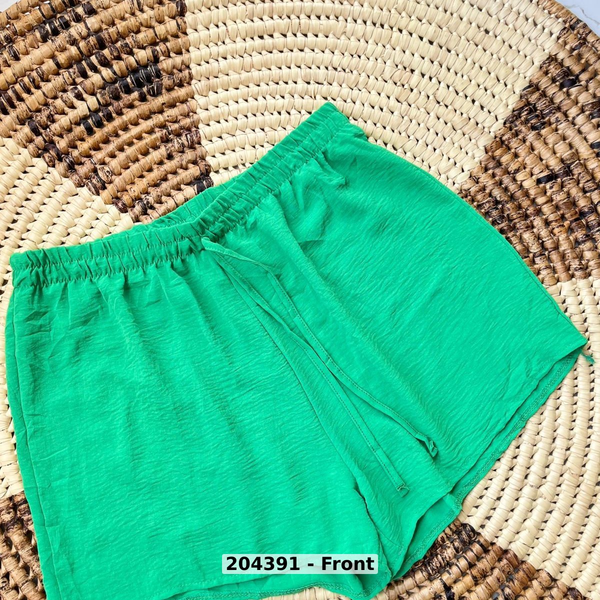 women Pants Shorts