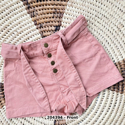 women Pants Shorts