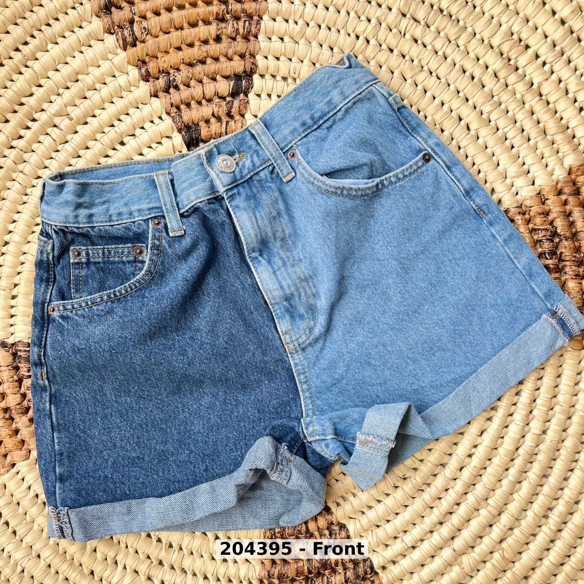 women Pants Shorts