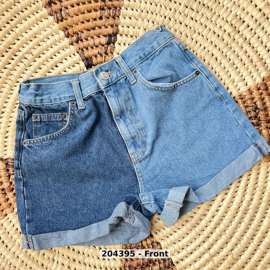 women Pants Shorts