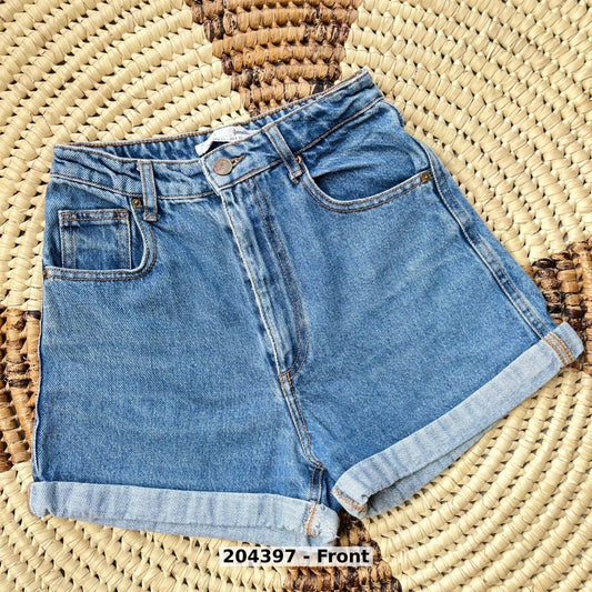 women Pants Shorts