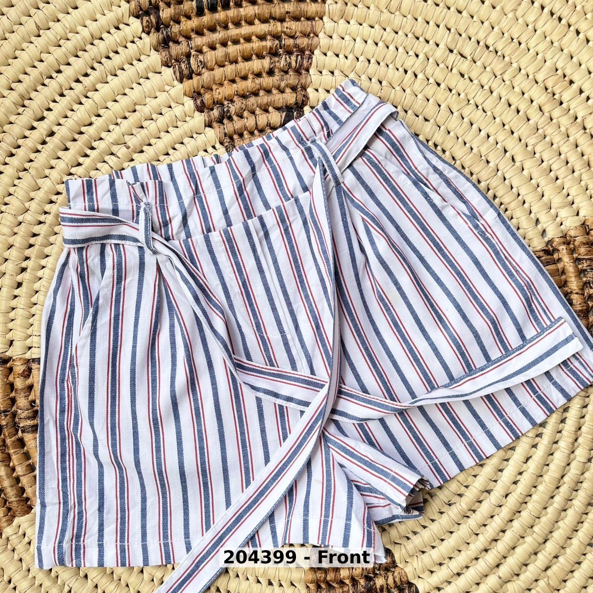 women Pants Shorts