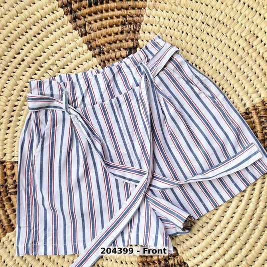 women Pants Shorts