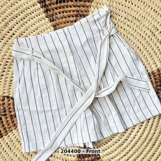 women Pants Shorts