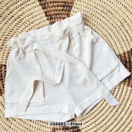 women Pants Shorts