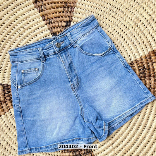 women Pants Shorts