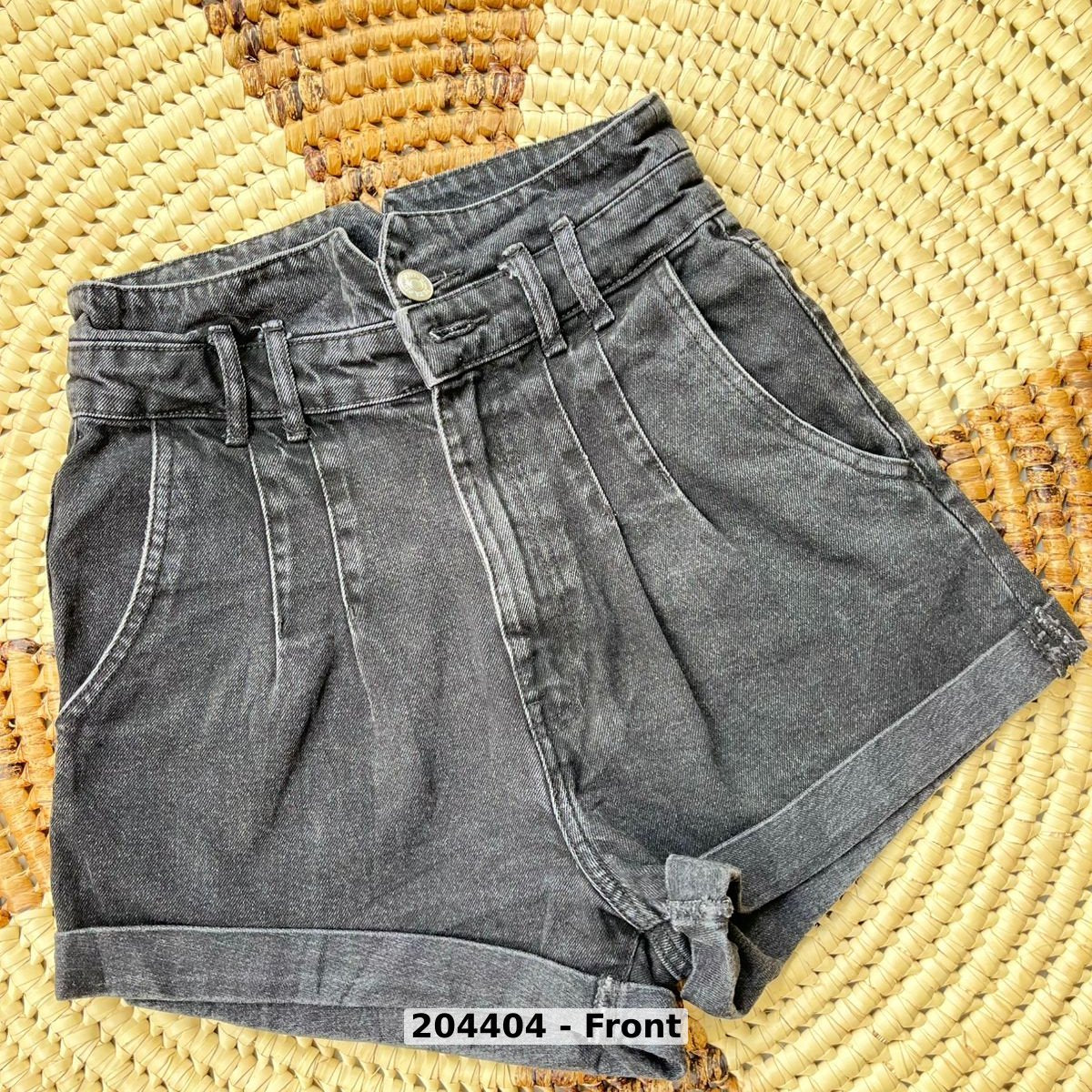 women Pants Shorts