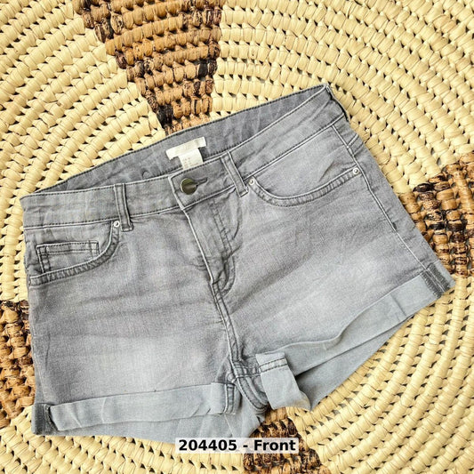 women Pants Shorts