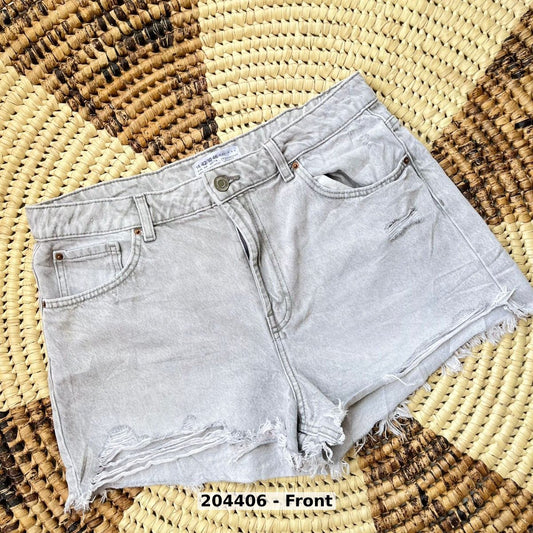 women Pants Shorts