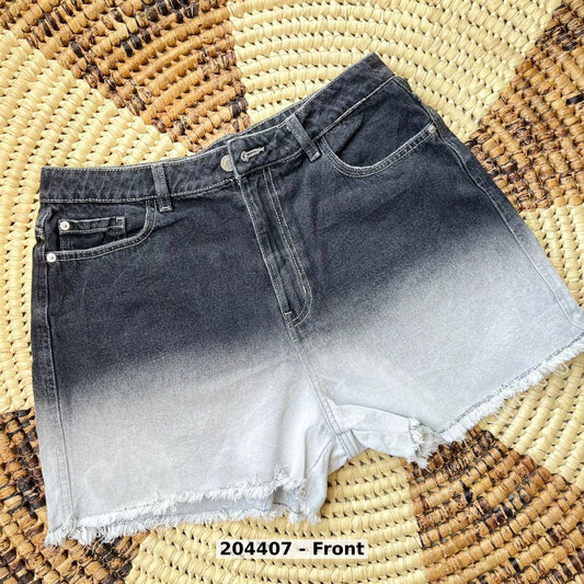 women Pants Shorts