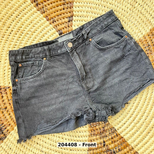 women Pants Shorts
