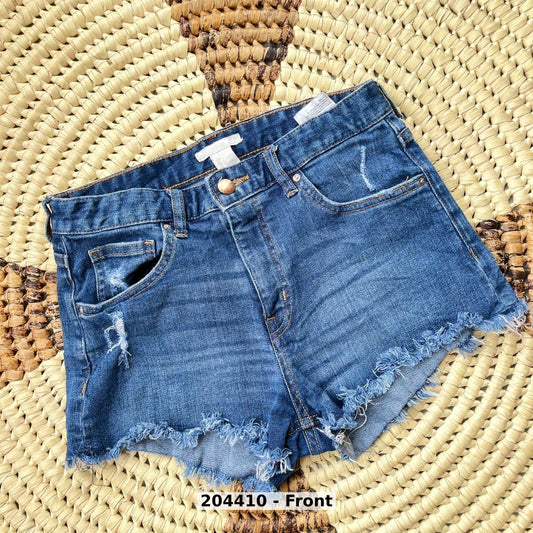 women Pants Shorts