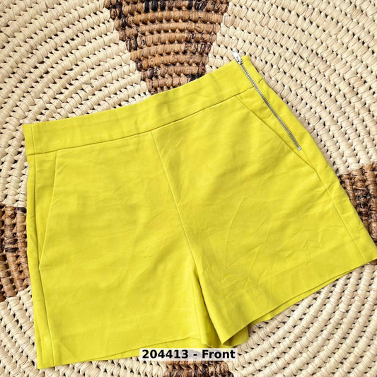 women Pants Shorts