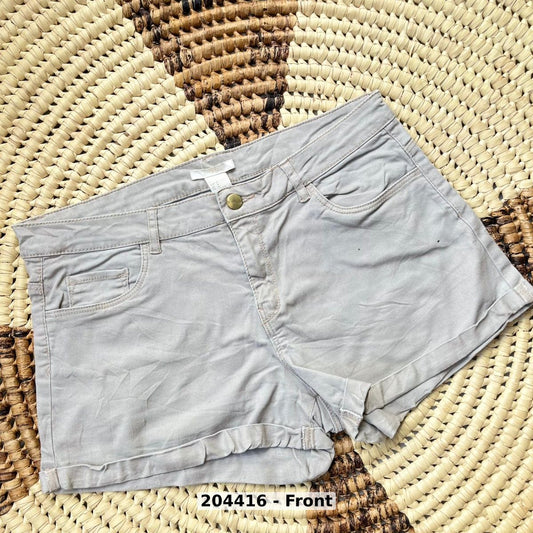 women Pants Shorts