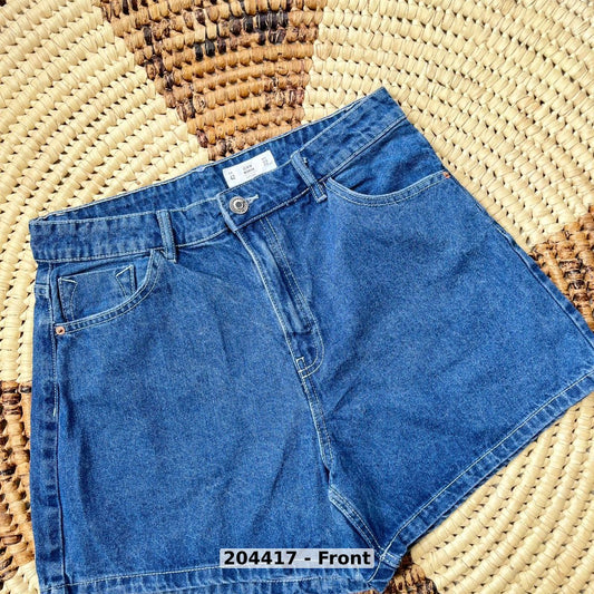 women Pants Shorts