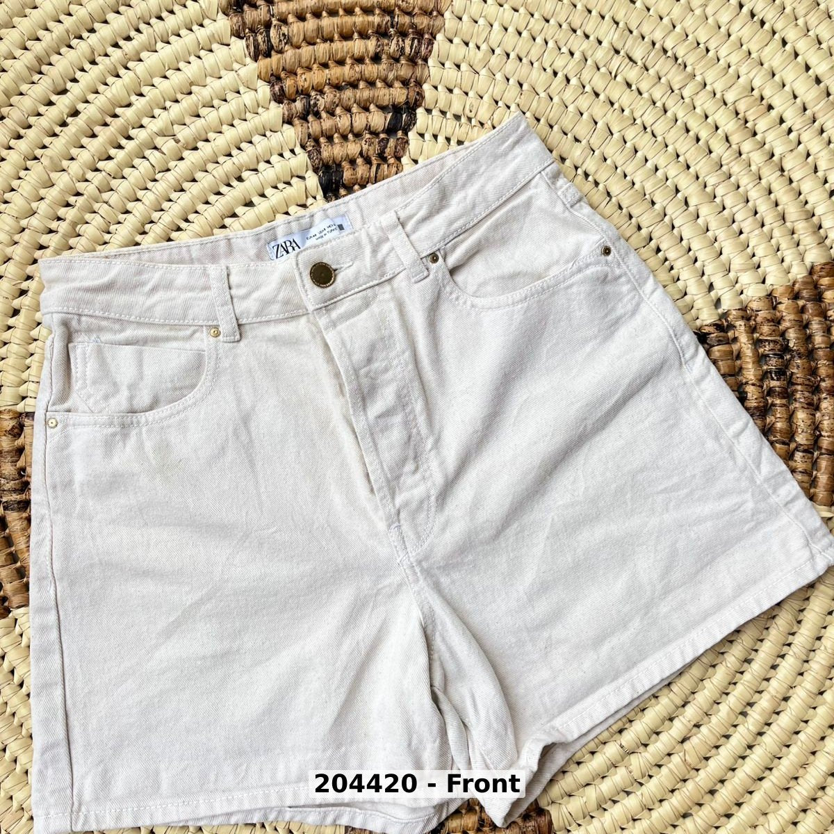 women Pants Shorts