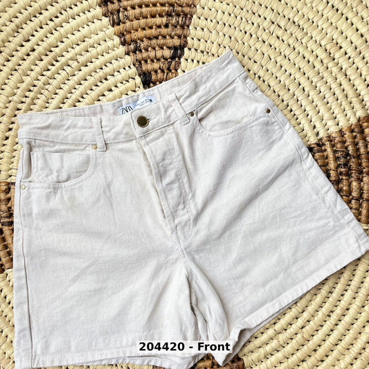 women Pants Shorts