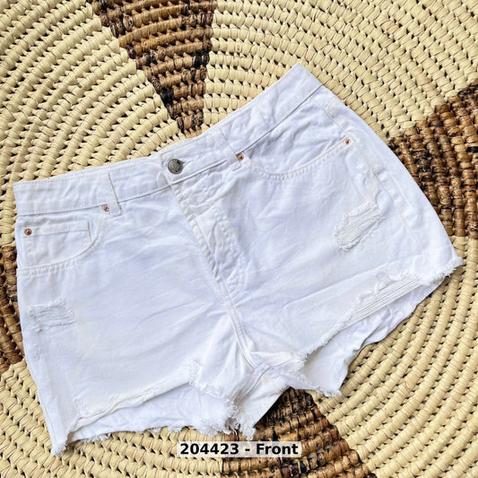 women Pants Shorts