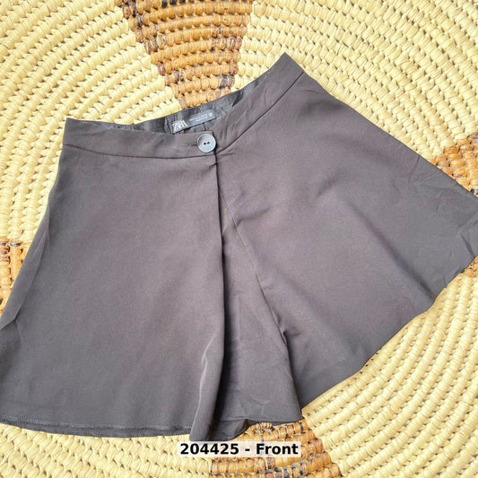 women Pants Shorts