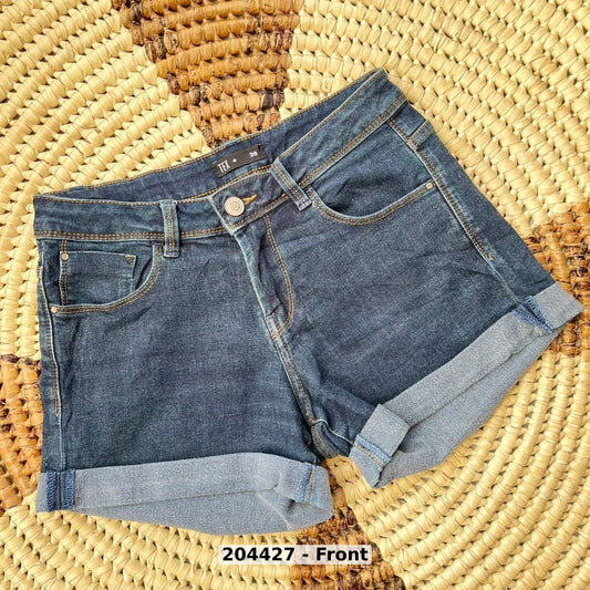 women Pants Shorts