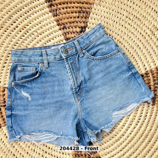 women Pants Shorts