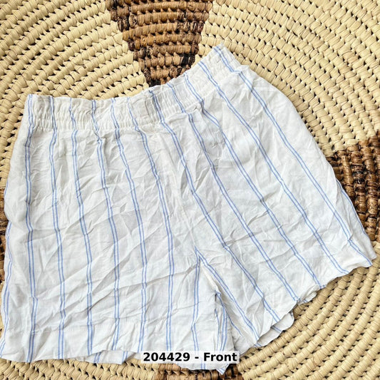 women Pants Shorts