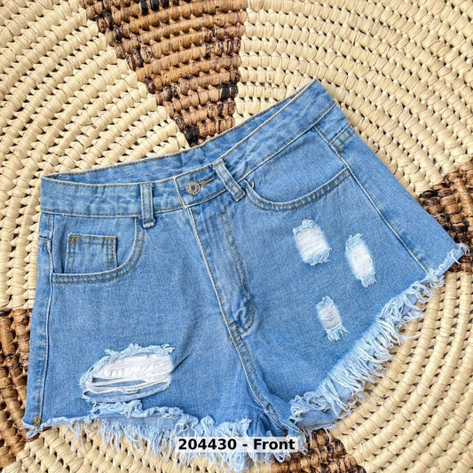 women Pants Shorts