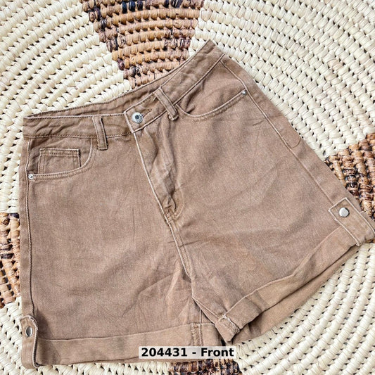 women Pants Shorts
