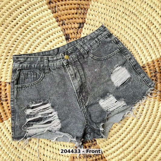 women Pants Shorts