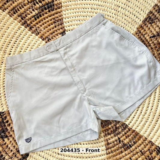 women Pants Shorts