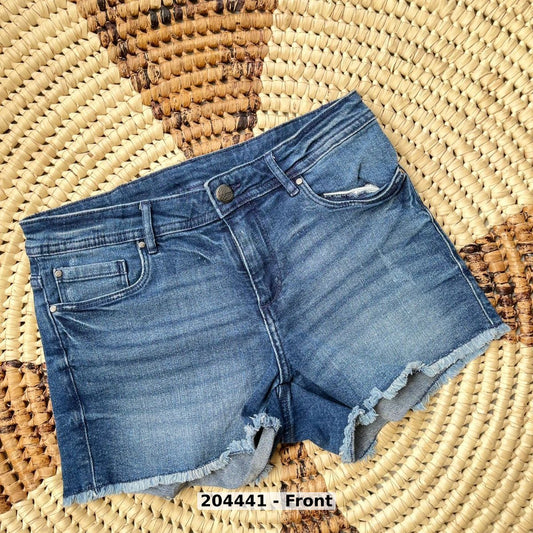 women Pants Shorts