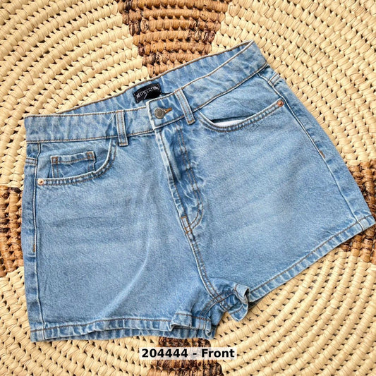 women Pants Shorts