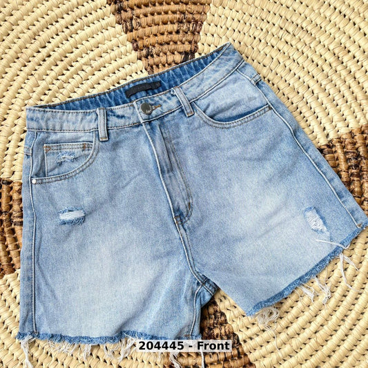 women Pants Shorts