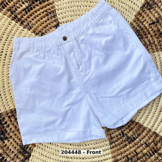 women Pants Shorts