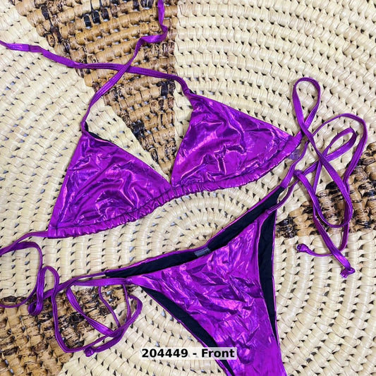 women Swimwear Bikini Sets